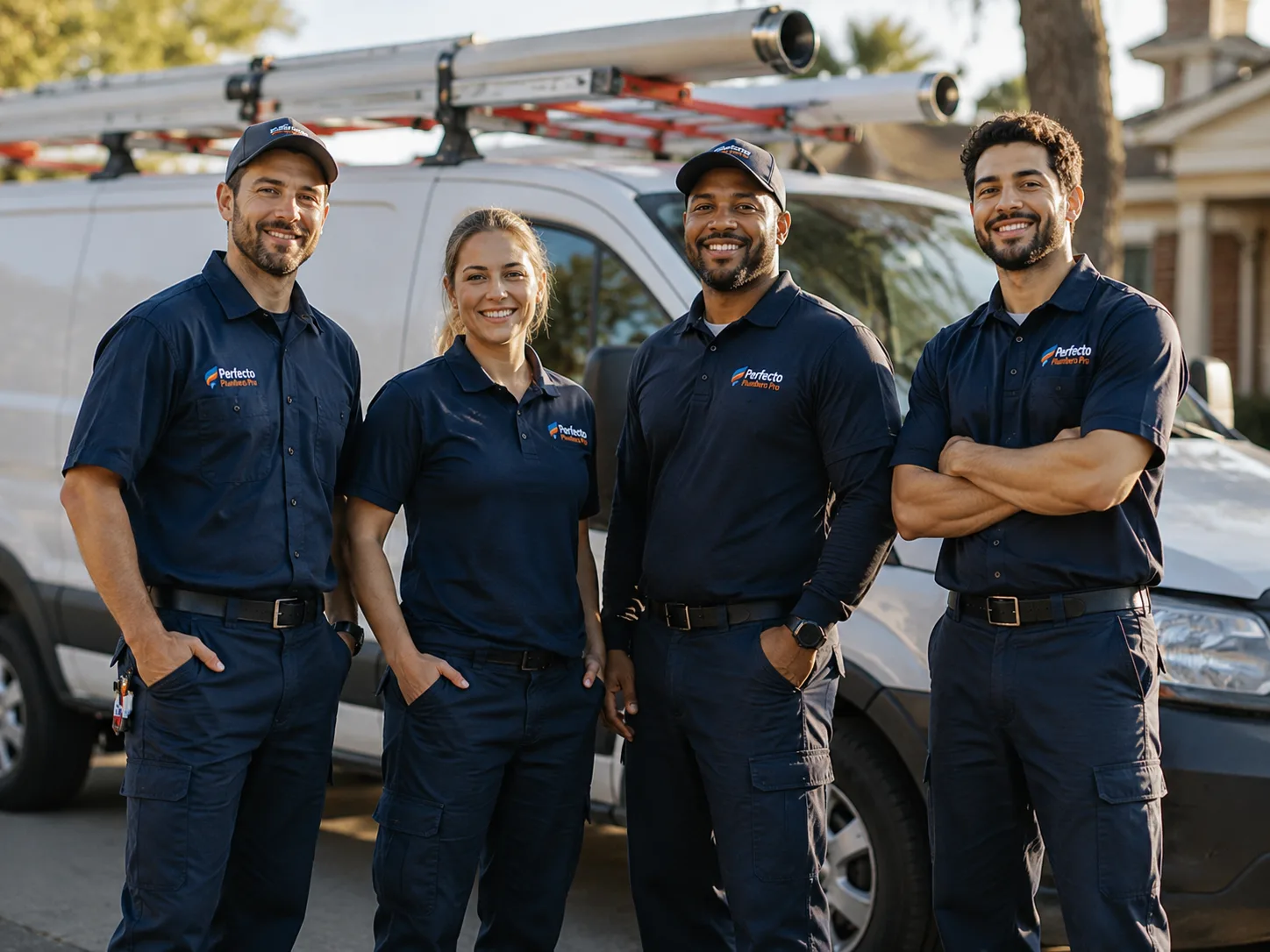 Emergency Plumber Near Me in Inverness, FL near me